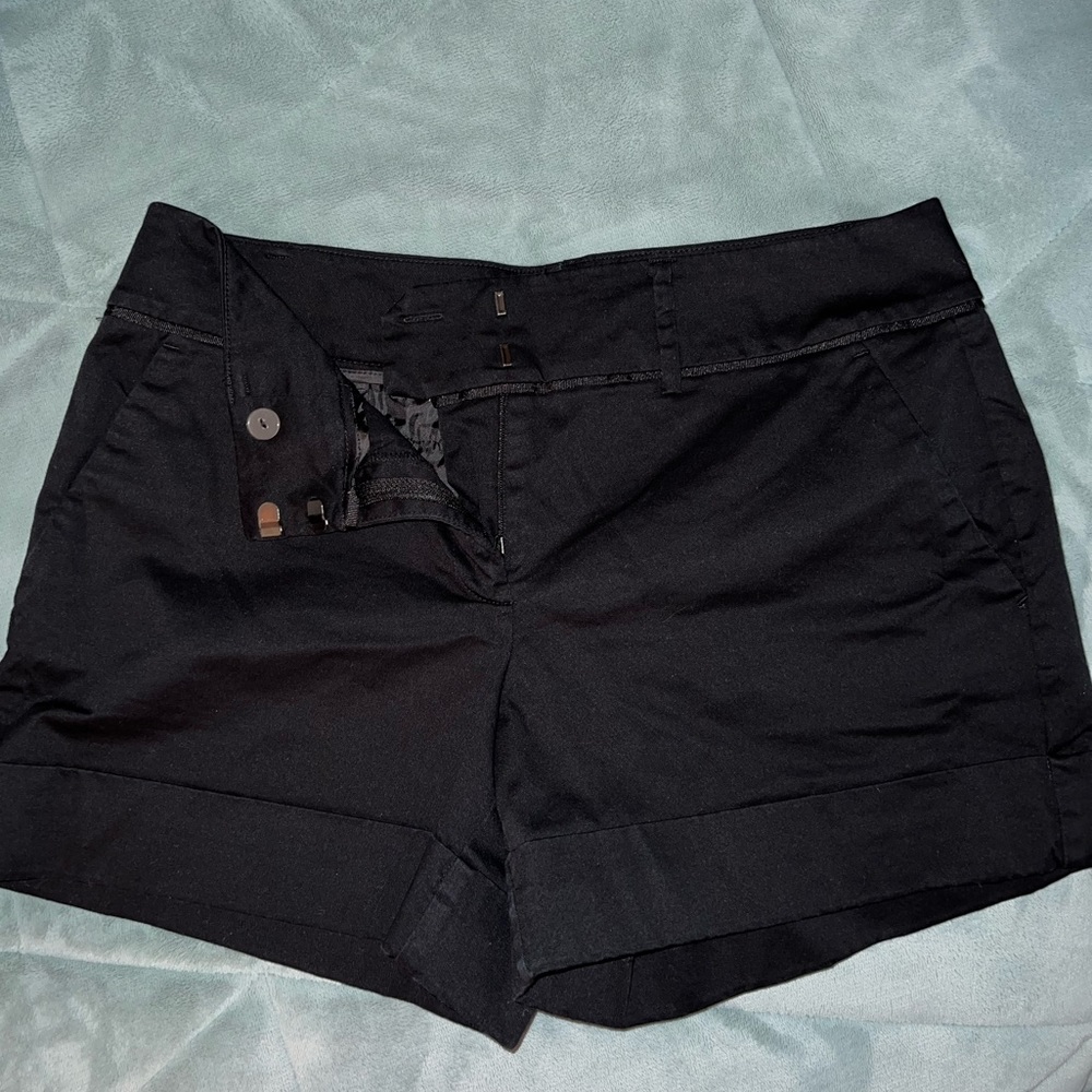 New York & Company Shorts